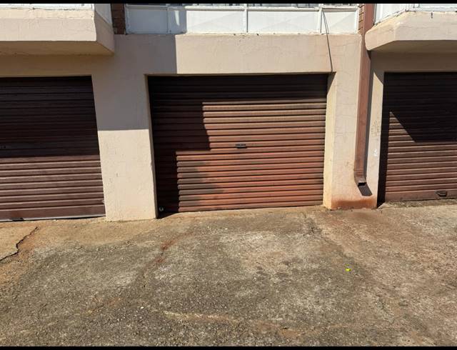 2 BEDROOM APARTMENT FOR SALE IN BRAKPAN CENTRAL